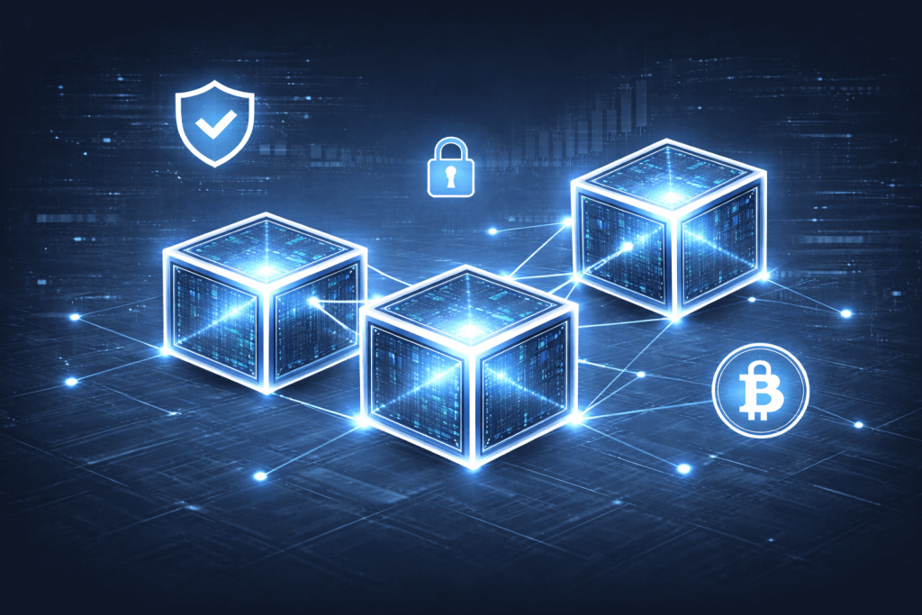 Certificazioni digitali del futuro