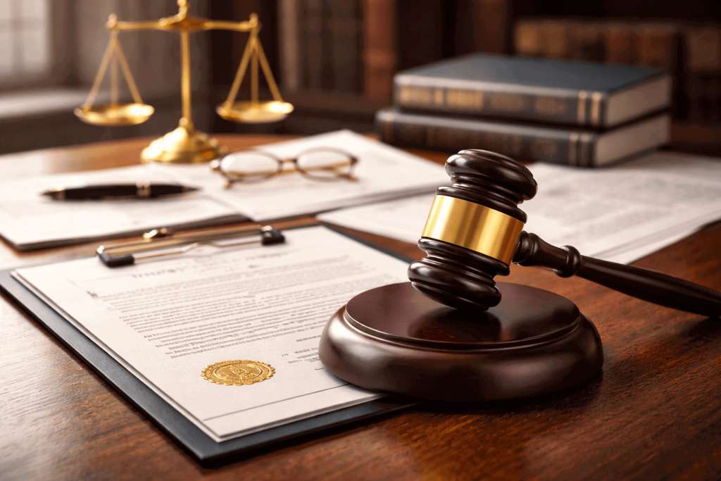 Formazione, competenze e Open Badge: cosa cambia con il Decreto SNA 22/2024