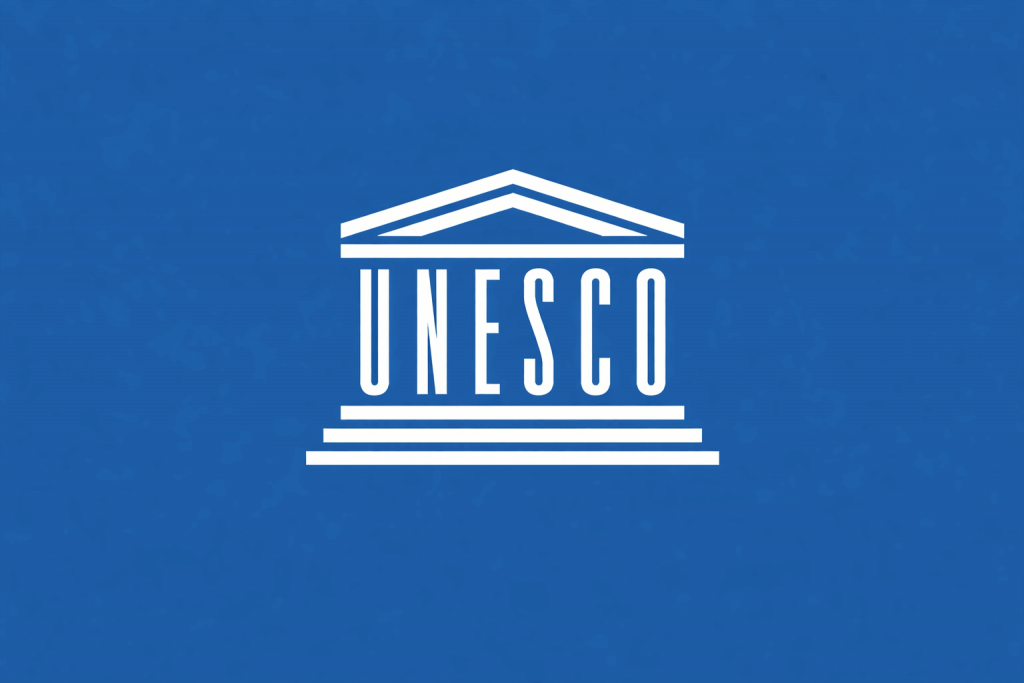  L’UNESCO parla di Open Badge